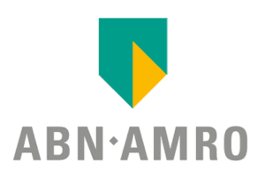 ABN-AMRO