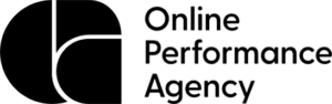 OPA | Online Performance Agency